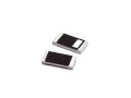 This 2.4 GHz ISM Surface Mount Compact Ceramic Antenna is designed for WiFi, Bluetooth, ZigBee and ISM standards