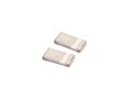This 5.0 GHz ISM Surface Mount Compact Ceramic Antenna is designed for WiFi, Bluetooth, ZigBee and ISM standards