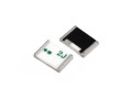 This 5.0/6.0 GHz ISM Surface Mount Compact Ceramic Antenna is designed for WiFi and ISM standards
