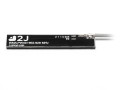 2JP0515P-SP Antenna - 915MHz/Sigfox/LoRa/LPWA/RFID/ZigBee/ISM