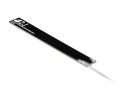 2JP0704P Antenna - 3G/2G/CELL