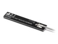 2JP1004P-SP Antenna - 3G/2G/CELL