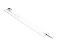 5GNR/4GLTE/3G/2G rigid fiberglass internal antenna covering a wide bandwidth 617-5925mhz by 2J Antennas