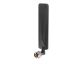 2JW0124-C955N Antenna - 4G LTE/FirstNet/LPWA/NB-IoT/Cat-X-Mx-NBx/3G/2G