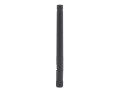 2JW0302-2.4-C442B Antenna - 2.4GHz/WiFi/LPWA/BT/ZigBee/RFID/ISM