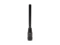 2JW1024 Antenna - 4G LTE/FirstNet/LPWA/NB-IoT/Cat-X-Mx-NBx/3G/2G