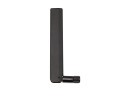 2JW1124-C952B Antenna - 4G LTE/FirstNet/LPWA/NB-IoT/Cat-X-Mx-NBx/3G/2G