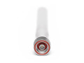 5GNR Waterproof IP67 and IP69 N-Male connector mount external antenna by 2J Antennas