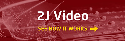 See 2J Antennas Video